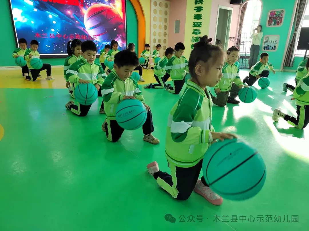 业余篮球爱好者如何提高训练中的毅力?_0